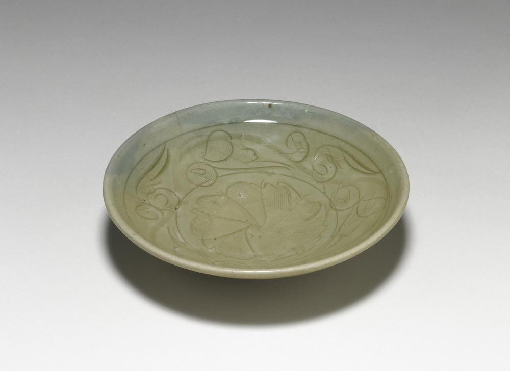 图片[1]-bowl BM-1997-0128.8.a-China Archive